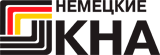 Торговая фирма "Немецкие окна" Торговая фирма "Немецкие окна"